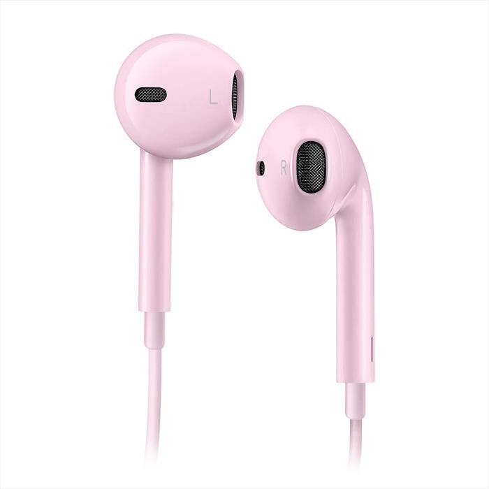 SBS Teeartycapp-rosa