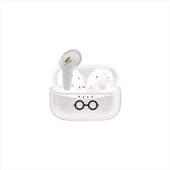 OTL Auricolari Bluetooth Harry Potter Glasses Earpods