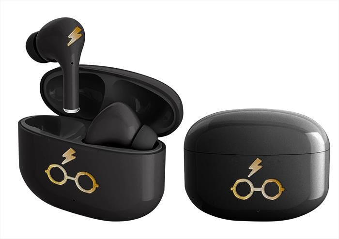 OTL Auricolari Bluetooth Harry Potter Core Tws