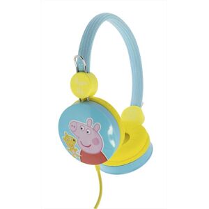 OTL Peppa Pig Blue OTL Peppa Pig Blue