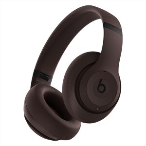 BEATS BY DR.DRE Studio Pro Cuffie Wireless-caffè BEATS BY DR.DRE Studio Pro Cuffie Wireless-caffè
