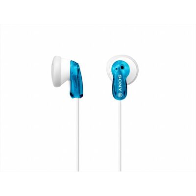 Sony Mdre9lpl.ae Sony Mdre9lpl.ae