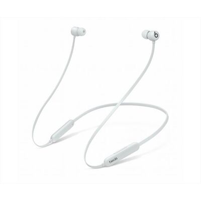BEATS BY DR.DRE Beats Flex Auricolari Wireless BEATS BY DR.DRE Beats Flex Auricolari Wireless