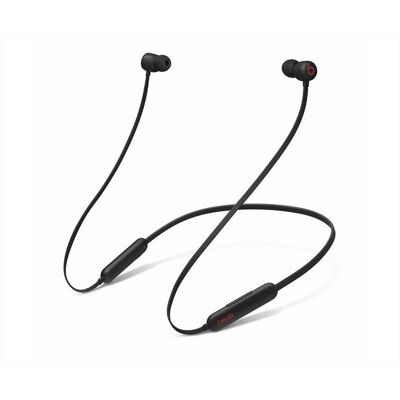 BEATS BY DR.DRE Beats Flex Auricolari Wireless BEATS BY DR.DRE Beats Flex Auricolari Wireless