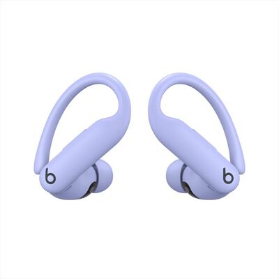 BEATS BY DR.DRE Auricolari In Ear Powerbeats Pro 2-ultraviola BEATS BY DR.DRE Auricolari In Ear Powerbeats Pro 2-ultraviola
