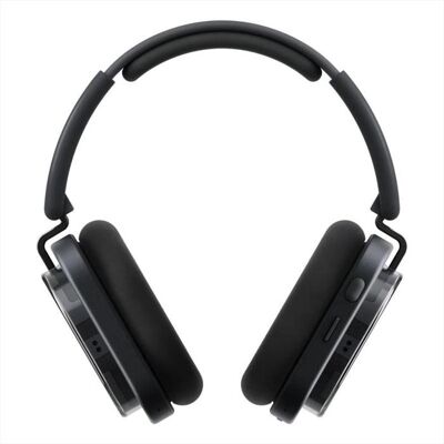 NOTHING Headphone (1)-nero NOTHING Headphone (1)-nero
