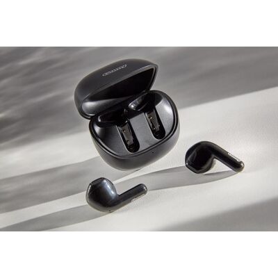 JVC Auricolari Tws Gumy Air Ha-b10t-nero JVC Auricolari Tws Gumy Air Ha-b10t-nero