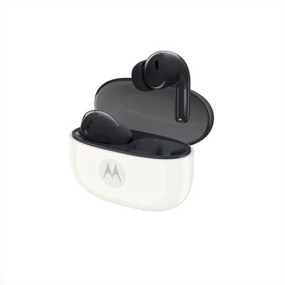 Motorola Moto Buds 2-pantone Carbon Motorola Moto Buds 2-pantone Carbon