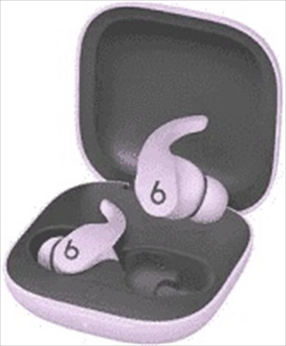 BEATS BY DR.DRE Fit Pro True wireless Earbuds-viola Ametista