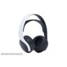 Sony Ps5 Cuffie Wireless Con Microfono Pulse 3d