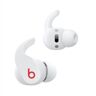 BEATS BY DR.DRE Fit Pro True wireless Earbuds-bianco