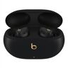 BEATS BY DR.DRE Auricolari True Wireless Studio Buds+-nero E Oro