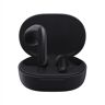 Xiaomi Auricolari Bluetooth Redmi Buds 4 Lite-nero