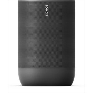 SONOS Move-black