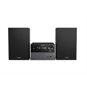 Philips Tam3505-black