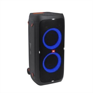 JBL Partybox 310-nero