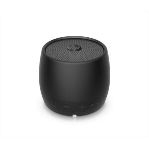 HP Bluetooth 360-nero