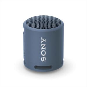 Sony Srsxb13l.ce7-blu