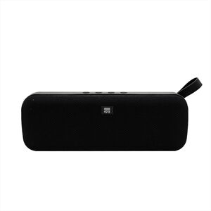 Xtreme Speaker Wireless Bt 5.0 Tig-nero