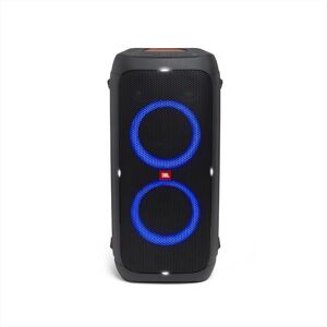 JBL Partybox 310 Mc-nero