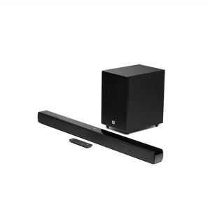 JBL Soundbar 170-nero