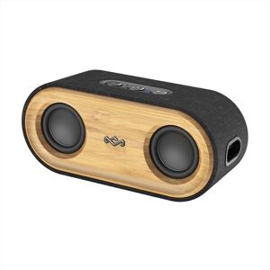 MARLEY Speaker Get Together 2 Mini