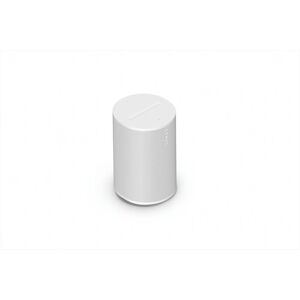 SONOS Altoparlante Wireless Era 100-bianco