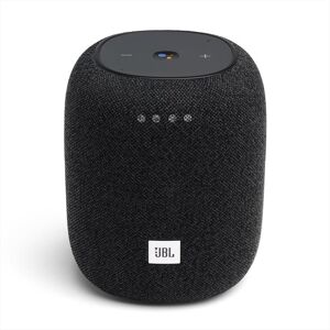 Harman/Kardon Speaker Bluetooth Link Music-nero