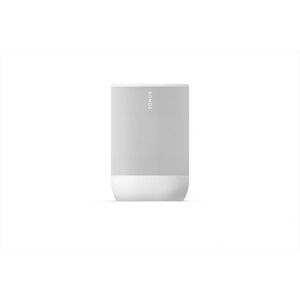 SONOS Move Gen2-white