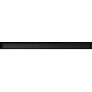 Hisense Soundbar Hs205g-nero