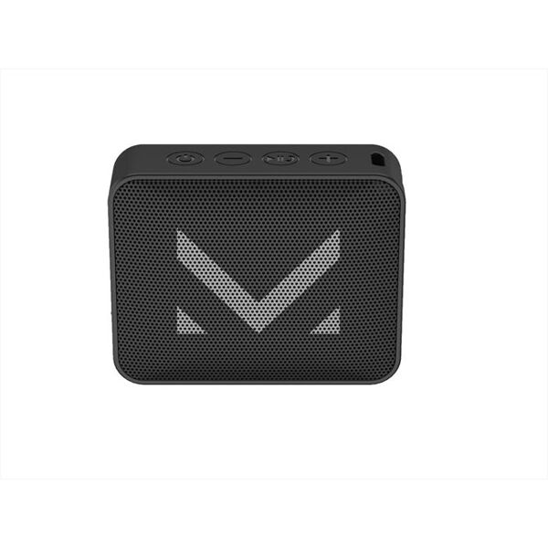 majestic speaker bluetooth star-nero