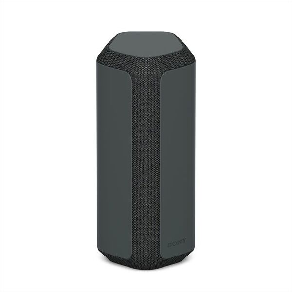 sony speaker bluetooth srsxe300b.ce7-nero