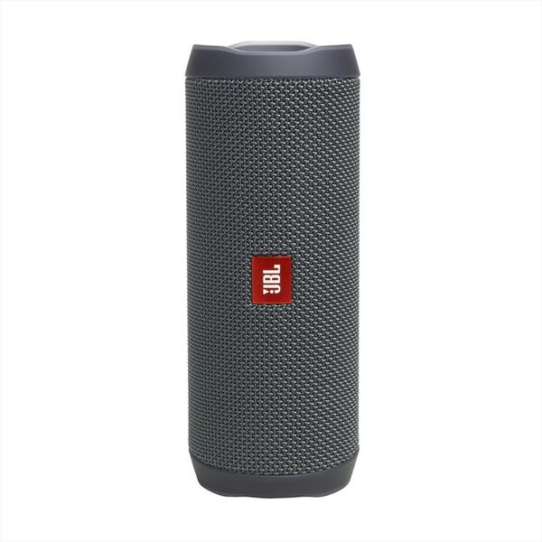harman/kardon speaker flip essential 2-nero