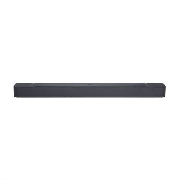 jbl soundbar bar 300-nero