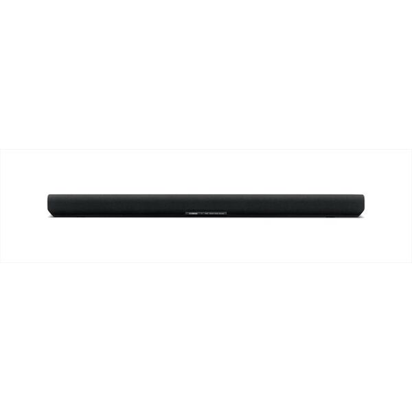 yamaha soundbar sr-b30abl-black