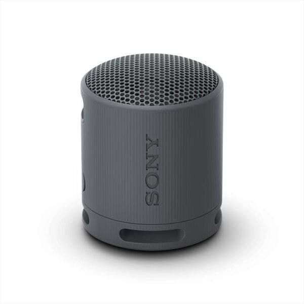 sony speaker srsxb100b.ce7-nero