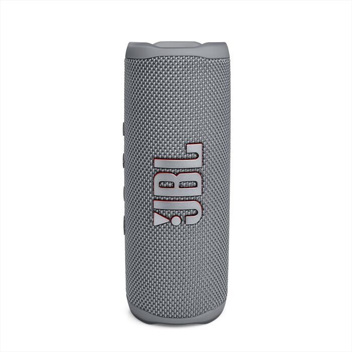 jbl flip 6-grigio