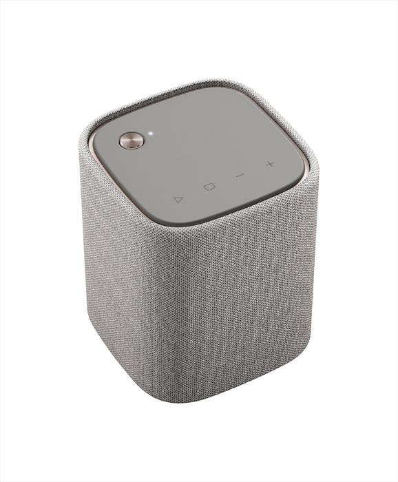 yamaha speaker bluetooth ws-b1a-gray