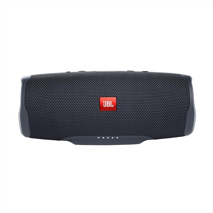 jbl speaker charge essential 2-nero