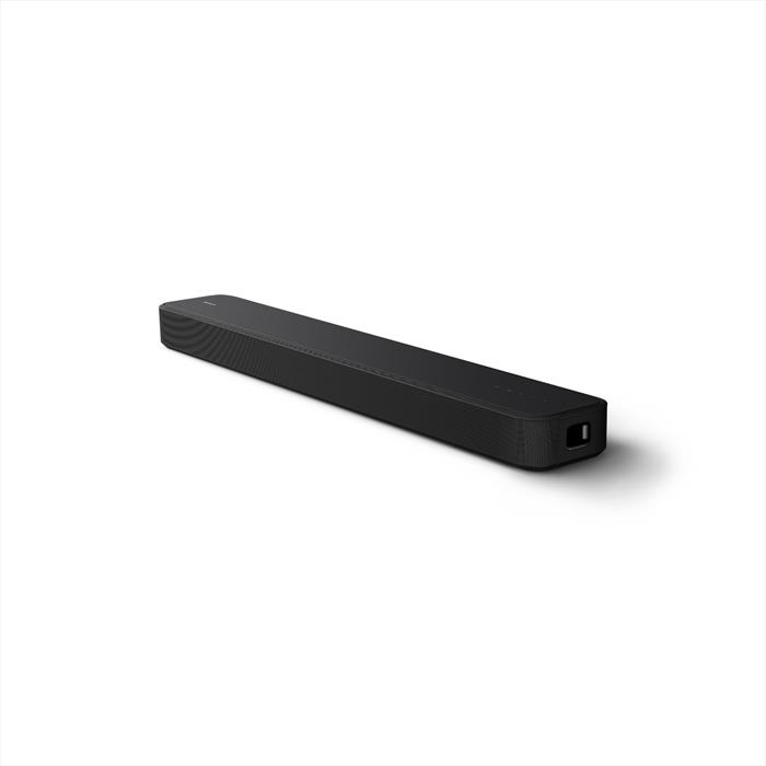 sony soundbar 3.1 hts2000.cel-nero