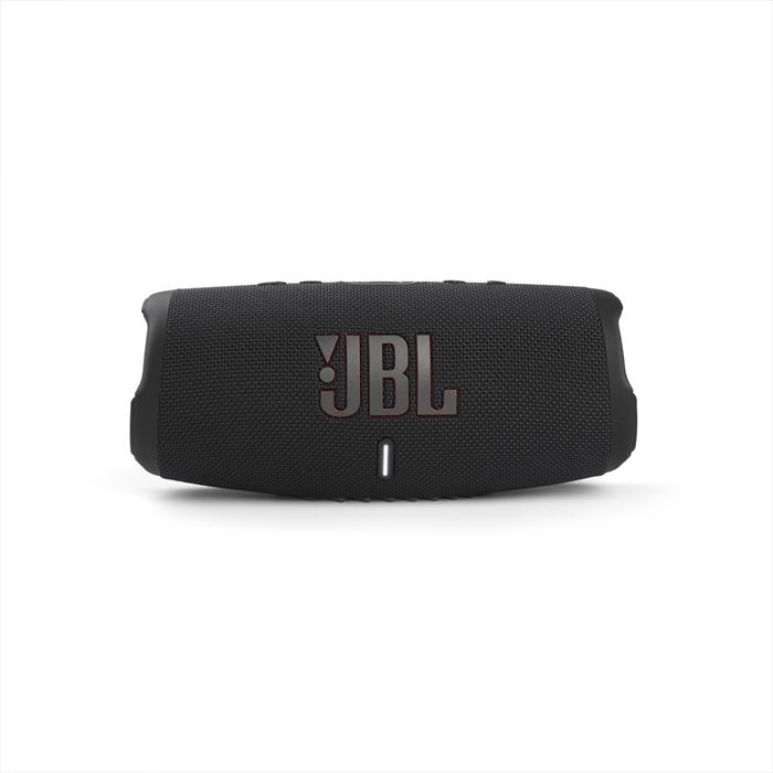 JBL Charge 5-nero