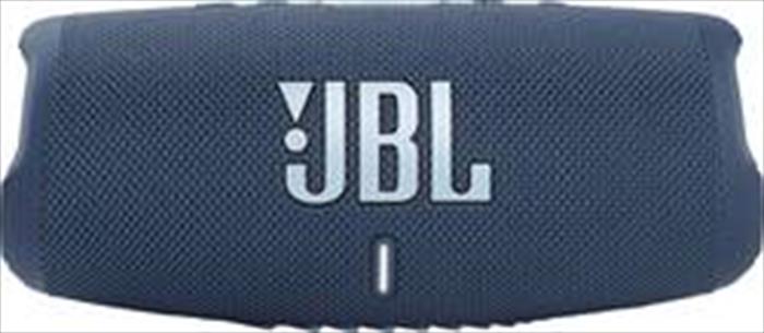 JBL Charge 5-blu