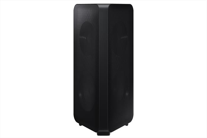 Samsung Diffusore Con Subwoofer Mx-st50b/zf-black