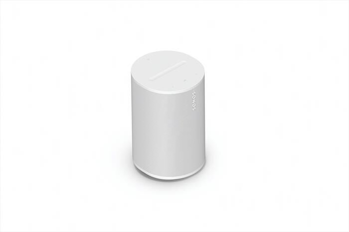 SONOS Altoparlante Wireless Era 100-bianco