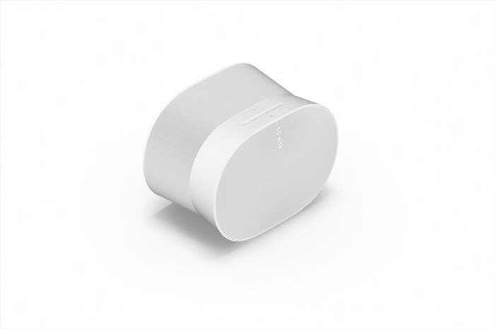 SONOS Altoparlante Wireless Era 300-bianco