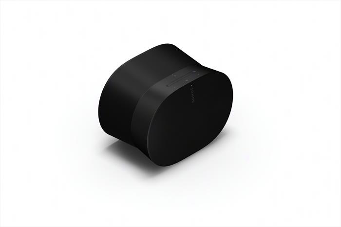 SONOS Altoparlante Wireless Era 300-nero