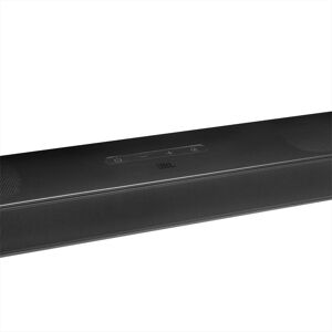 JBL Bar 5.0 Multibeam-nero