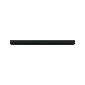 Yamaha Soundbar Sr-b30abl-black