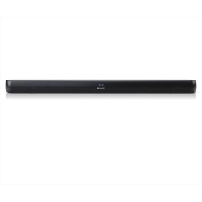 Sharp Ht-sb147-nero Sharp Ht-sb147-nero