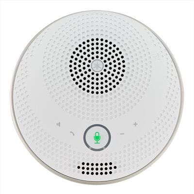 Yamaha Cyvc200wh-white Yamaha Cyvc200wh-white